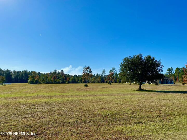Property Photo:  10936 Paddington Way  FL 32219 