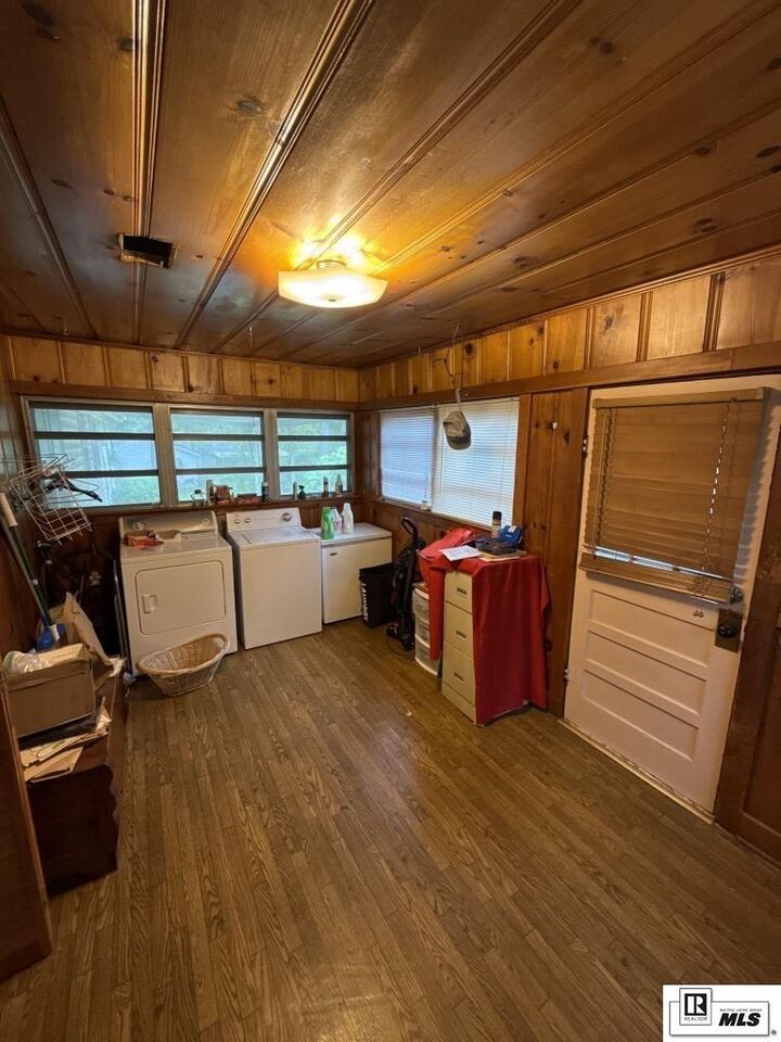 Property Photo:  616 3rd  Street  LA 71251 