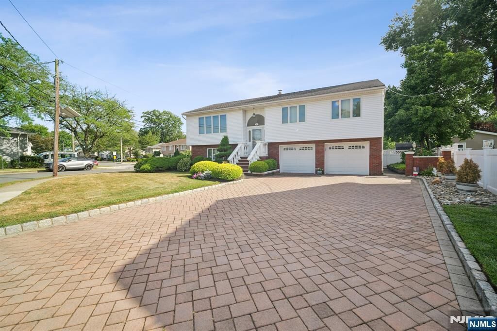 Property Photo: 23 Robby NJ 07643