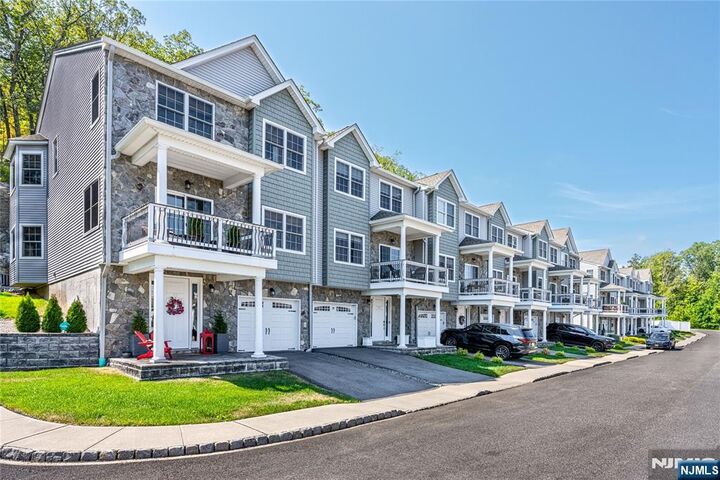 Property Photo: 69 Halina NJ 07405