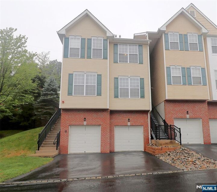 163 Conover Terrace  Other Areas NJ 08833 photo