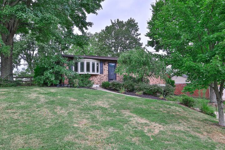 Property Photo: 3781 Lisa Lane KY 41001
