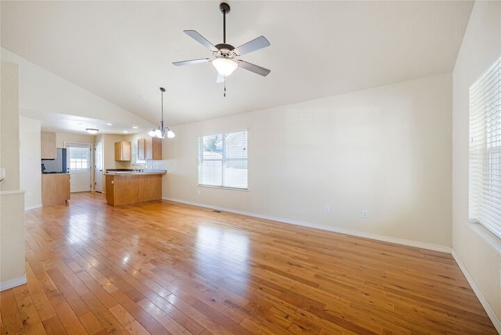 Property Photo: 4824 Storehouse Way MT 59808