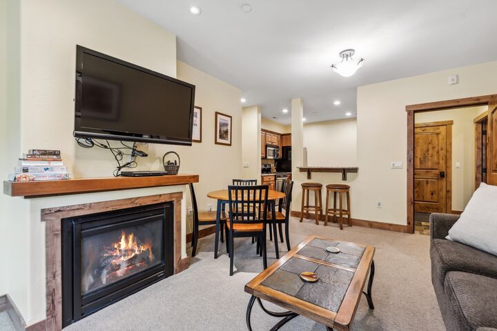 Property Photo: 3820 Tamarack Avenue 120 MT 59937