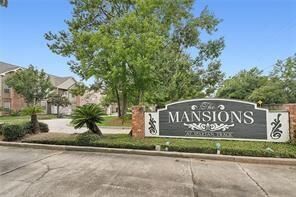Property Photo: 509 Spartan Drive 5203 LA 70458