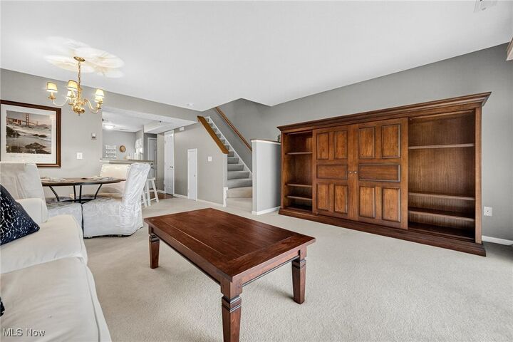 Property Photo:  6710 Woodruff Court  OH 44130 