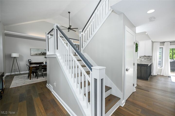 Property Photo:  8465 Settlers Passage  OH 44141 