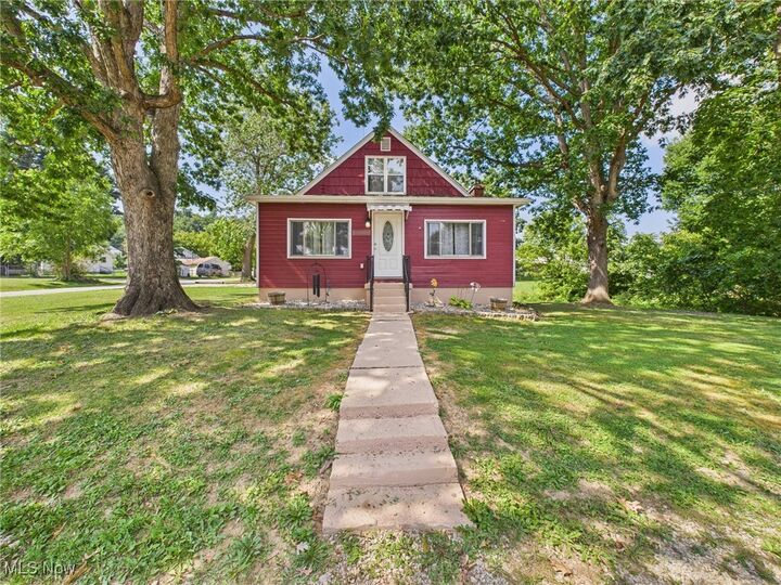 1208 Elder Street  Parkersburg WV 26101 photo