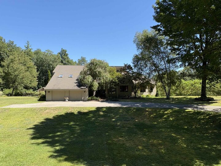 Property Photo: 29 Southgate Road NH 03049