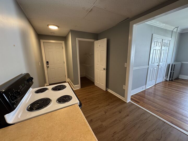 Property Photo: 10-12 Vernon Street NH 03431