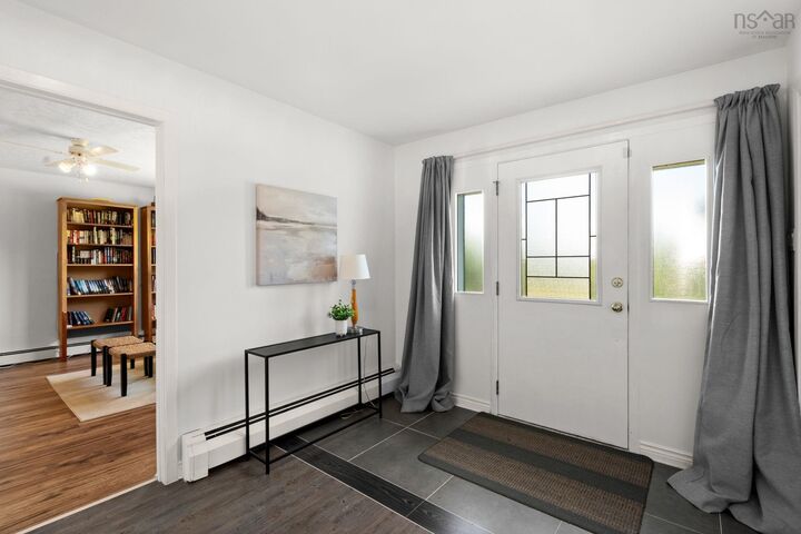 Property Photo: 369 Sambro Creek Road NS B3V 1E9