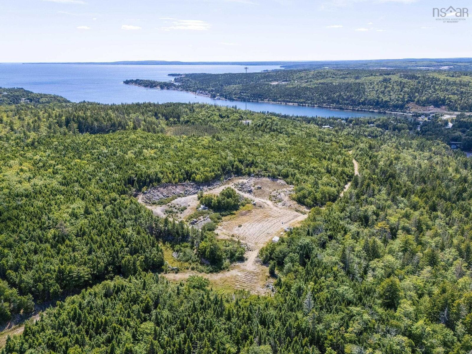 Property Photo:  7635 St Margarets Bay Road  NS B3Z 4A7 