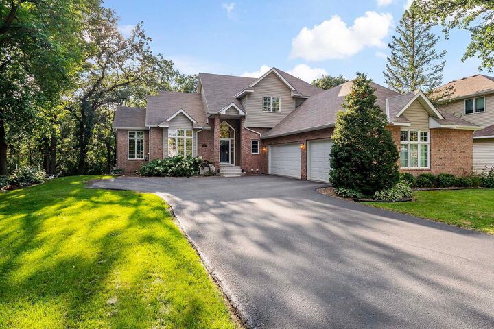 15012 Willa Court  Burnsville MN 55306 photo
