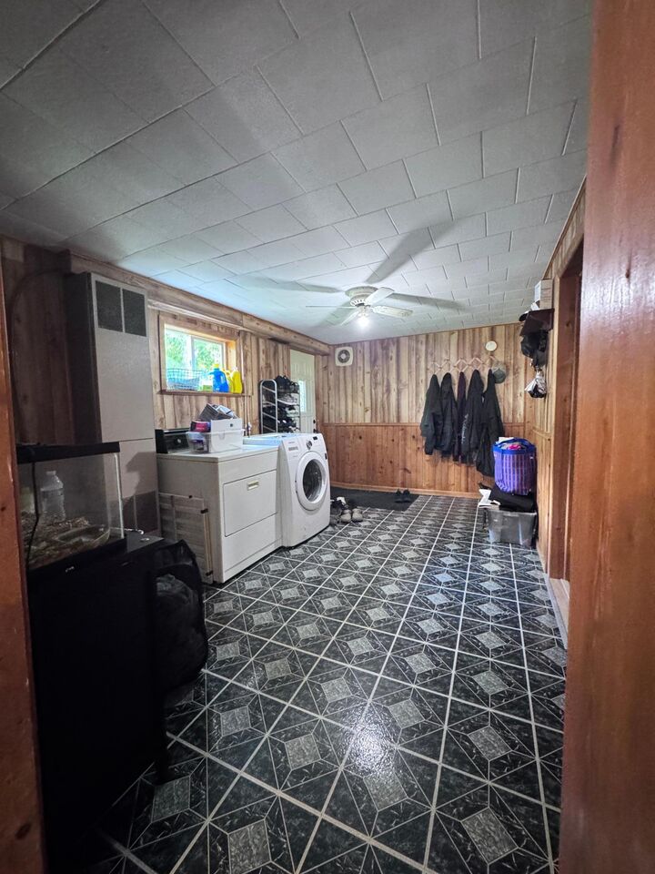 Property Photo: 5586 N 1st Avenue MN 55757