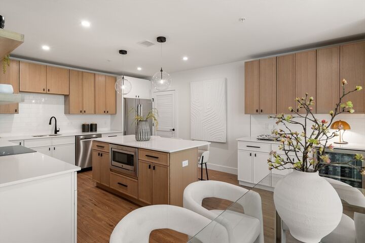 Property Photo:  20 Audubon Way Unit 410  MA 02021 