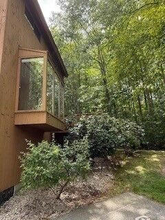 Property Photo:  17 Eaton Ct 17  MA 01832 