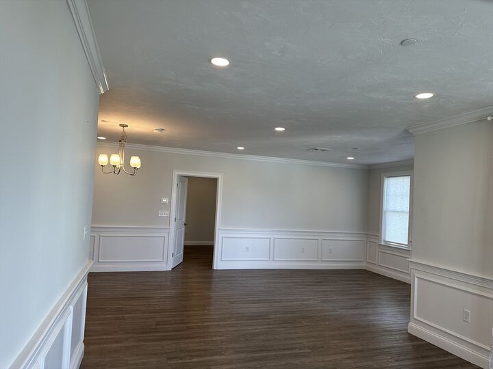 Property Photo:  320 Middlesex Ave F302  MA 02155 