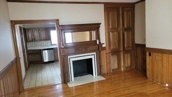 Property Photo: 78 Sargent St 78 MA 02176