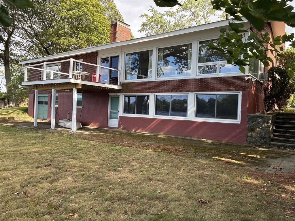 Property Photo:  24 Sheraton Park B  MA 02474 