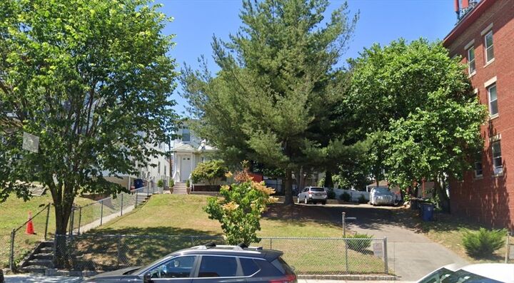 700 Broadway  Revere MA 02151 photo