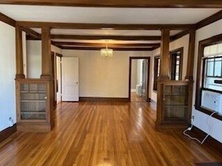Property Photo: 56 Carver 2 MA 02471