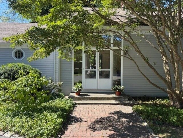 Property Photo: 3 Proctor MA 01944