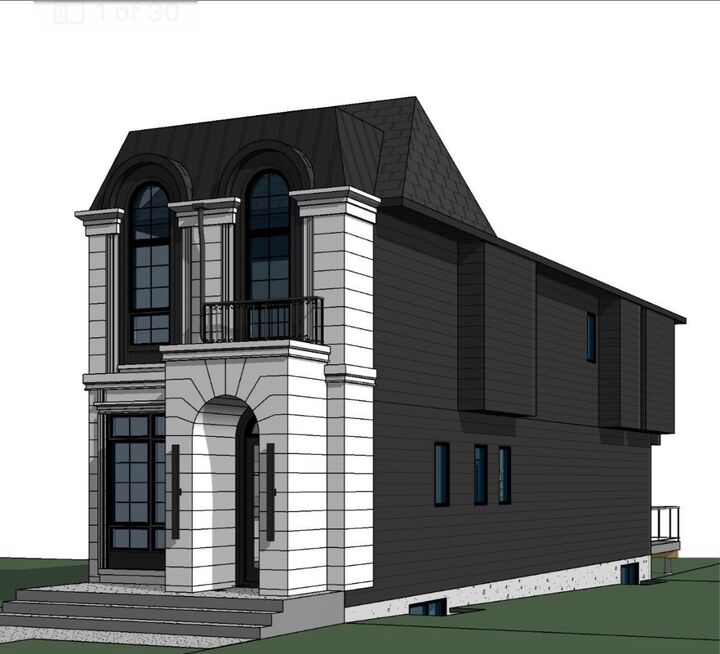 Photo de la propriété: 2428 29 Avenue SW AB T2T 1N9