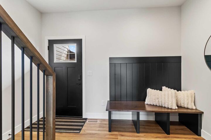 Property Photo: 22 Aura Drive AB T4N 0N3