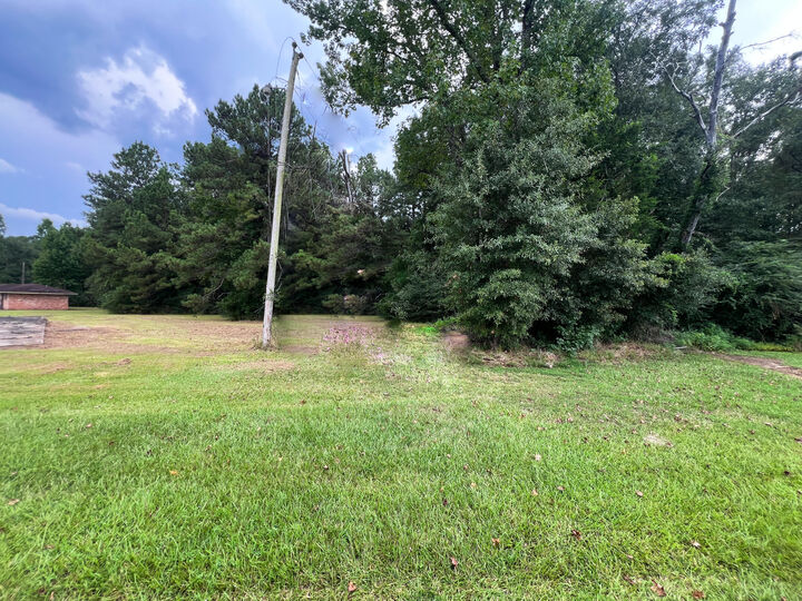 Property Photo:  176 Hammond St  LA 71439 