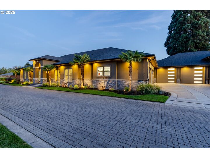 3540 Walton Ln  Eugene OR 97408 photo
