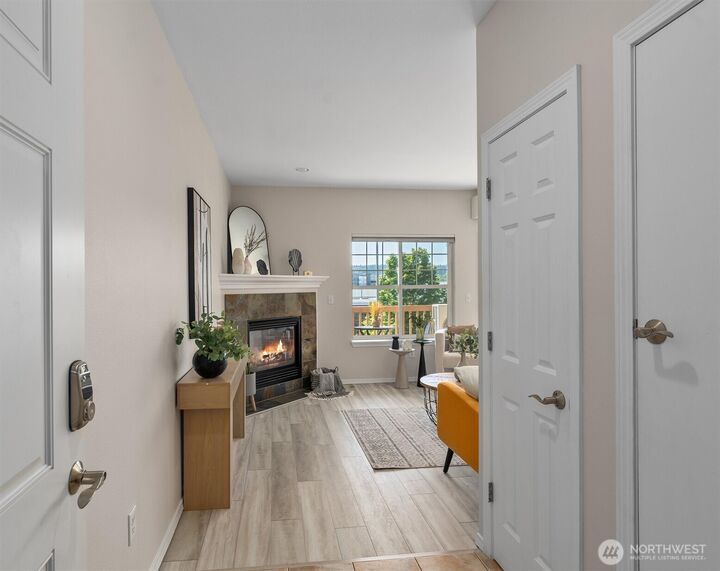 Property Photo: 8808 Redmond Woodinville Road NE C202 WA 98052