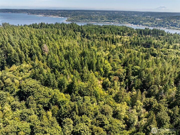 Property Photo: 3210 Sand Dollar Road W WA 98312