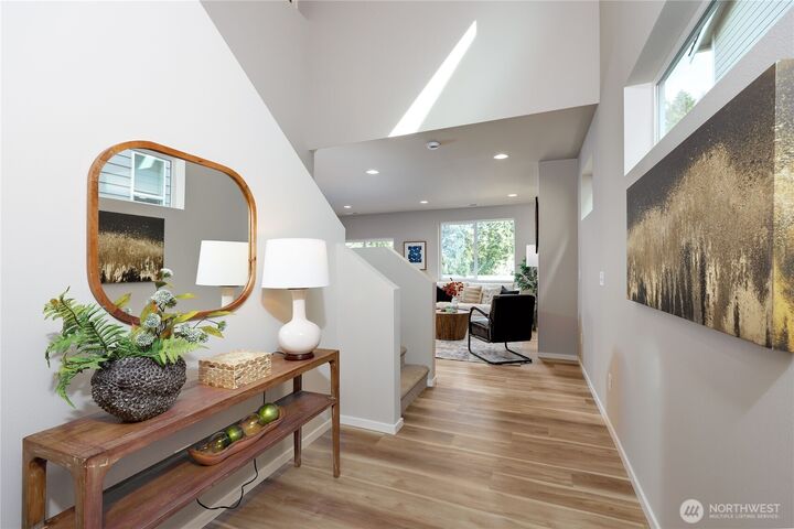 Property Photo: 344 NE Shadowhawk Lane WA 98311