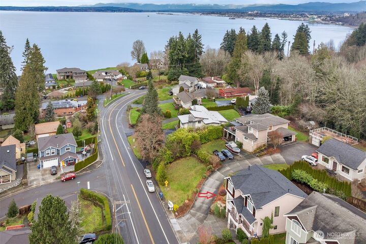 Property Photo:  2126 W Mukilteo Boulevard  WA 98203 