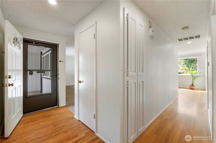 Property Photo: 549 Bulldog Street SE WA 98503