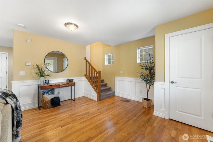 Property Photo:  9339  18th Avenue W  WA 98204 