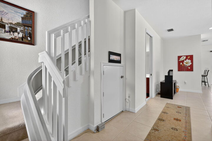 Property Photo: 6272 S Military Trail 206 FL 33463