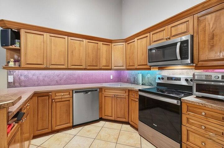 Property Photo: 9766 Boca Gardens Parkway B FL 33496
