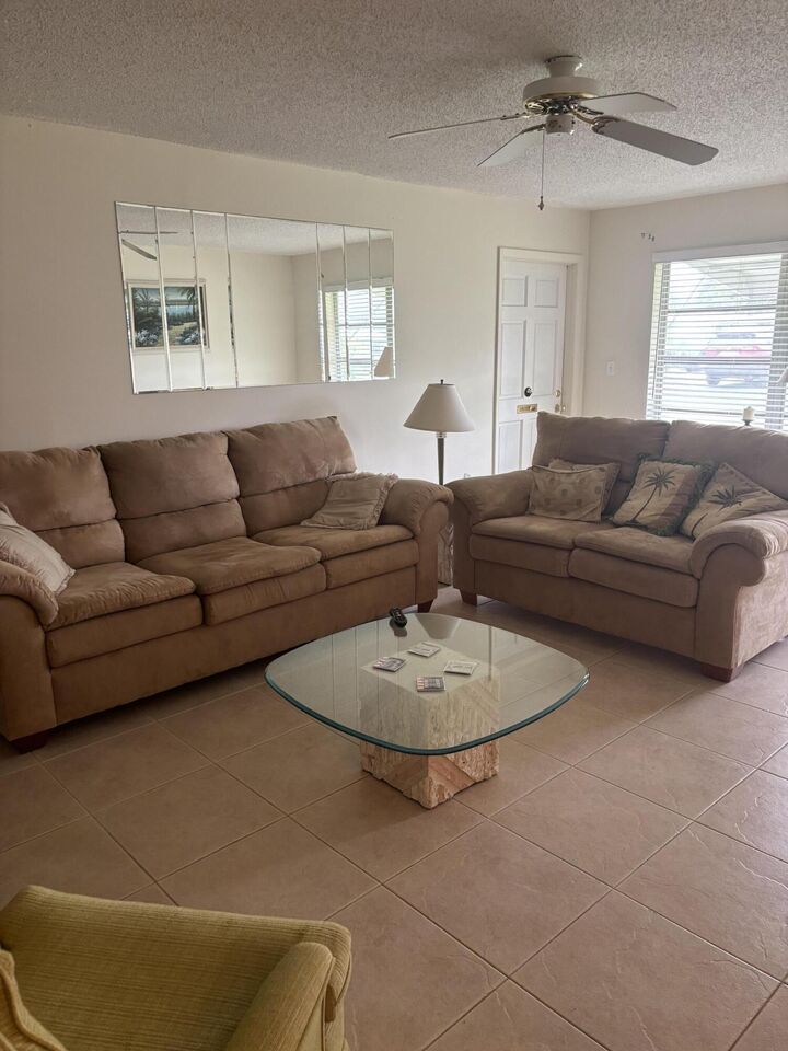 Property Photo:  445 High Point Boulevard C  FL 33445 