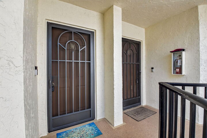 Property Photo: 5147 Europa Drive W FL 33437