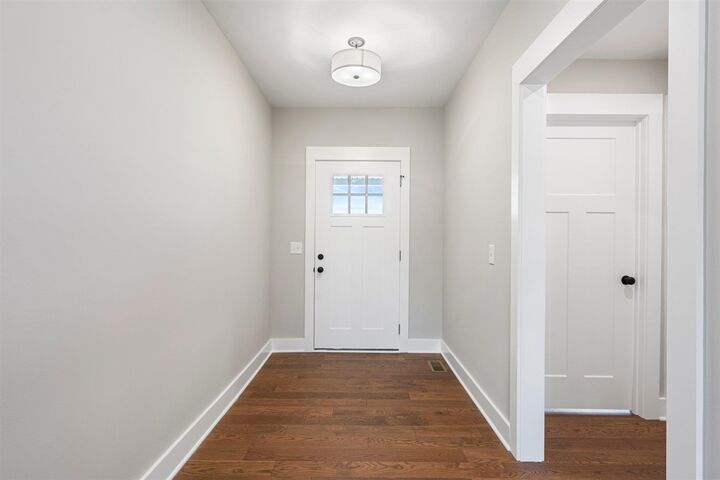 Property Photo:  779 Shelldrake Lane  KY 42104