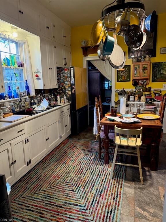 Property Photo: 600 Prince Henry Ave VA 23860