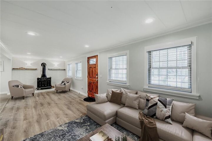 Property Photo:  108 Balsam Road  RI 02879 