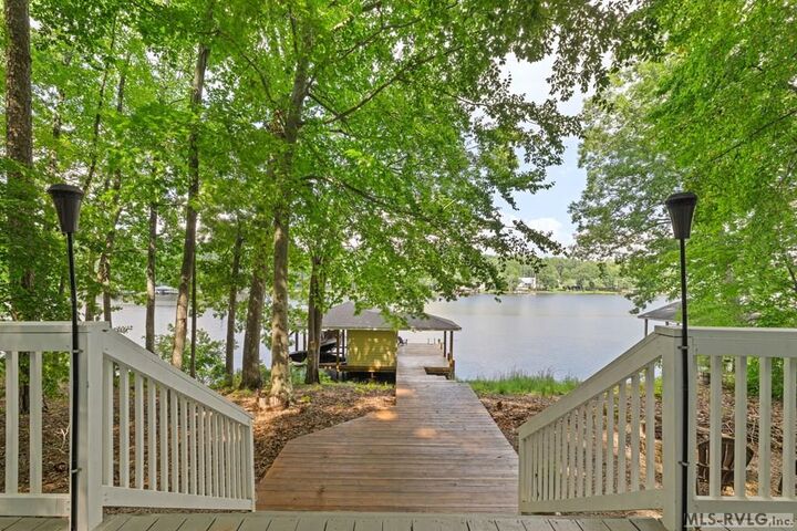 Property Photo: 186 Songbird Creek Rd. NC 27850