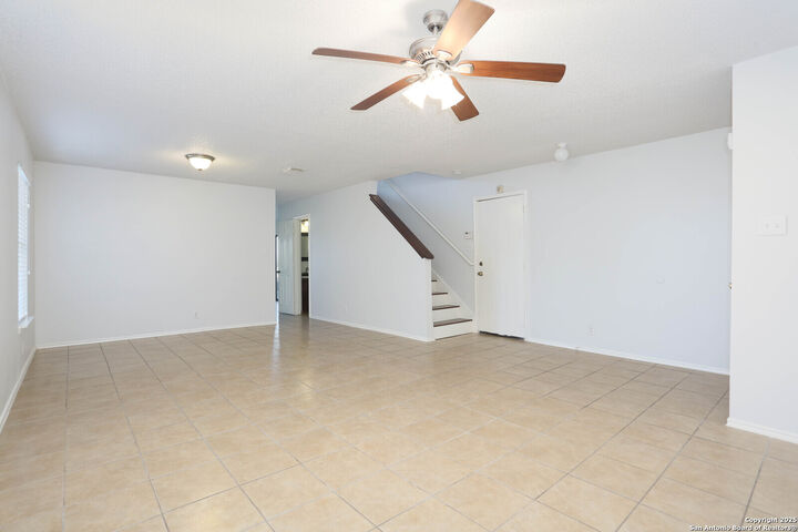 Property Photo: 18 Weathering TX 78238