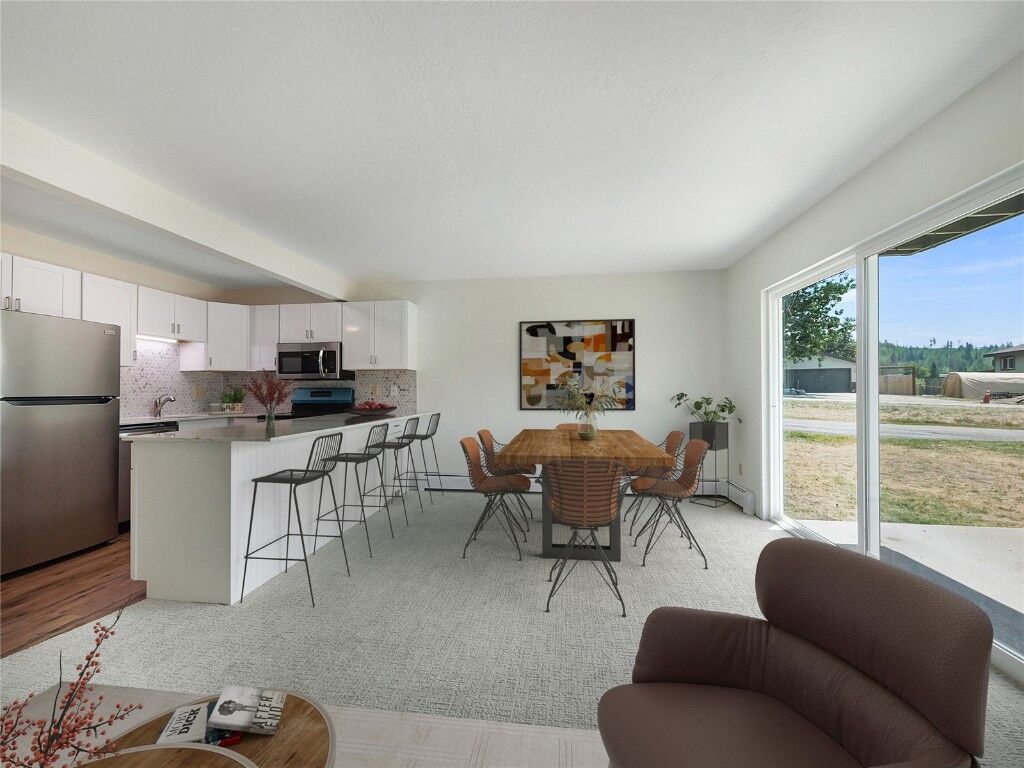 Property Photo: 803 Straight Creek Drive 101 CO 80435