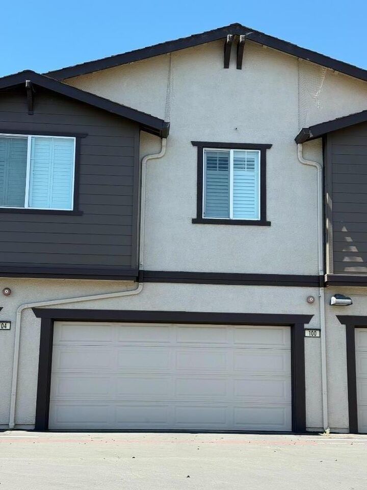 Property Photo: 100 Vista Pointe Drive CA 95076