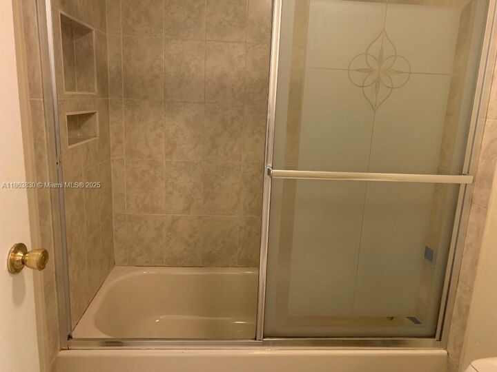 Property Photo: 10725 Cleary Blvd 210 FL 33324