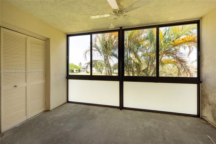 Property Photo: 7301 NW 18th St 204 FL 33063