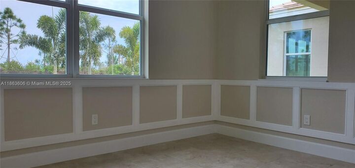 Property Photo:  14982 Wildwood Cir  FL 33470 